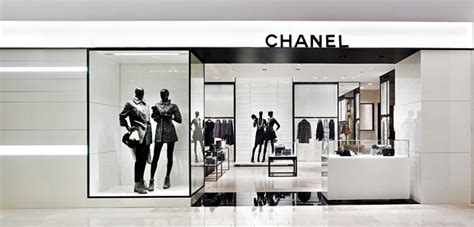 renato corti chanel|Chanel keeps integrating suppliers, buys stake in .